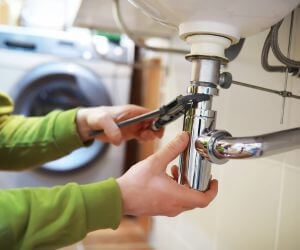 About Plumbers Pros Petroleum, IN